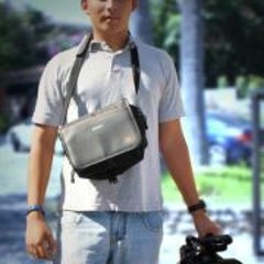 Jose Luis Hernandez 11