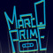 marcoprime