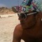 Maor Maymon