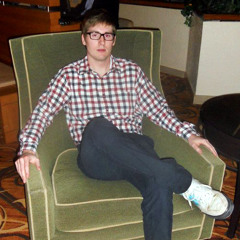 zachp