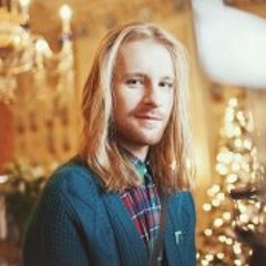 Alexander Kuzyomin