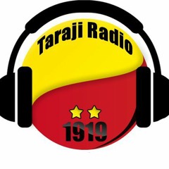 Taraji Radio