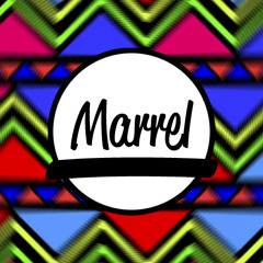 Marrel