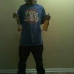 Antbone RipJarrell Vitt