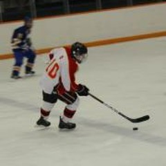 Carson Brezinski