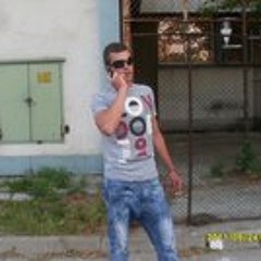 user3271253