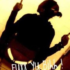 Daddy's Pretty Angel Mack