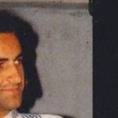 Paulo Farinha