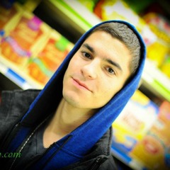 Menny H.