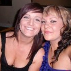 Lorraine Amber Stewart