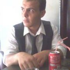 Mâzroui Môhâmed Mälëk