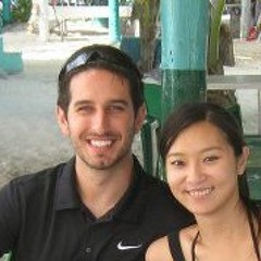 Bryan Erb