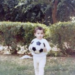Rami H. Anwar