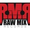 Raw Mix Records