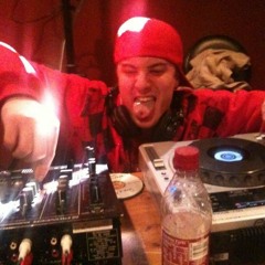djzakk