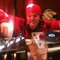 djzakk
