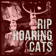 Rip Roaring Cats