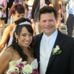 DJ Makaio (U-Jam Fitness)