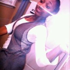 Destini She'Tara Harvey