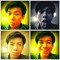 bpky