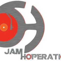 Brand new Summer 2013 Dance nation DJ BK mix