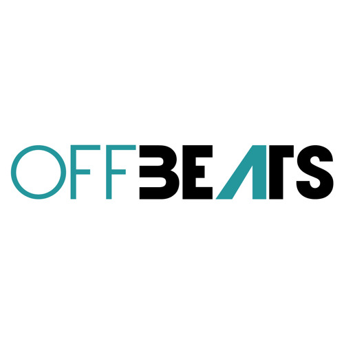 Stream OffBeats music | Listen to songs, albums, playlists for free on