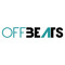 OffBeats