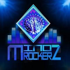 Dj Kriss aka MindRockerz