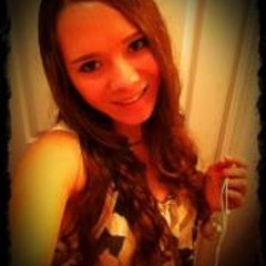 Shyann Fletcher Wilkinson