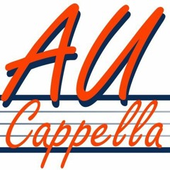 AU Cappella