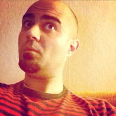 Fatih Göksel Aydoğduoğlu