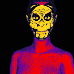 fubot