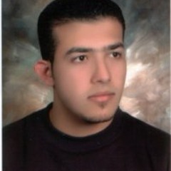 Mohammed Ahmed 5