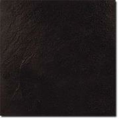 Hamid Guerilla Urbaine