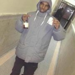 Mula Hennessy Got Yash