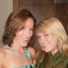 aisling fitzgibbon25