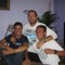 Jerome Esteves