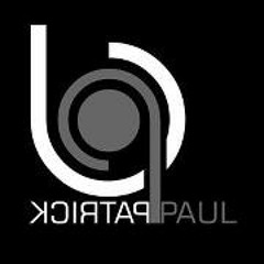 Paul Patrick