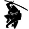ninjaproger