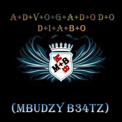 Mbudzy Beatz