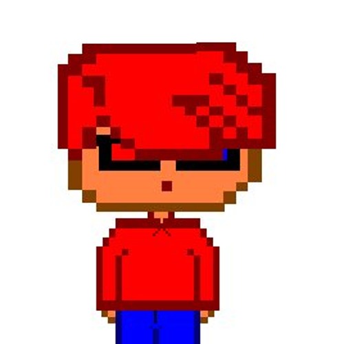 Noelectron’s avatar