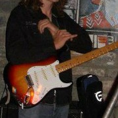 UK Collective Let's Get it On