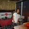 frankyy dj