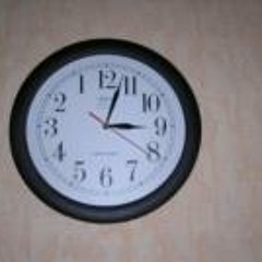 Dirty's & More to cum