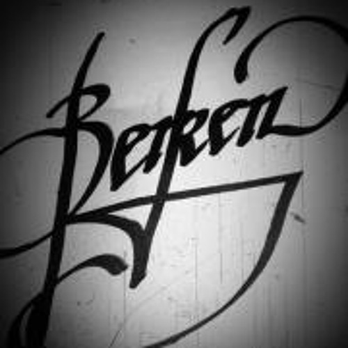 Levent Yuksel - Med Cezir