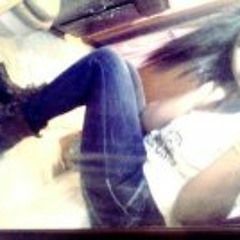 Kii'Kii KillinDes Hoes