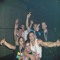 jump_up_walka
