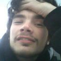 Alen Baljća Balalić