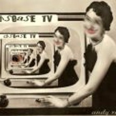 Teenfreaks Music