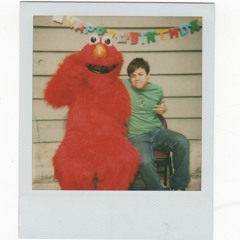 01 Brassless Chaps - Better Half (Another Trick Up Your Sleeve)